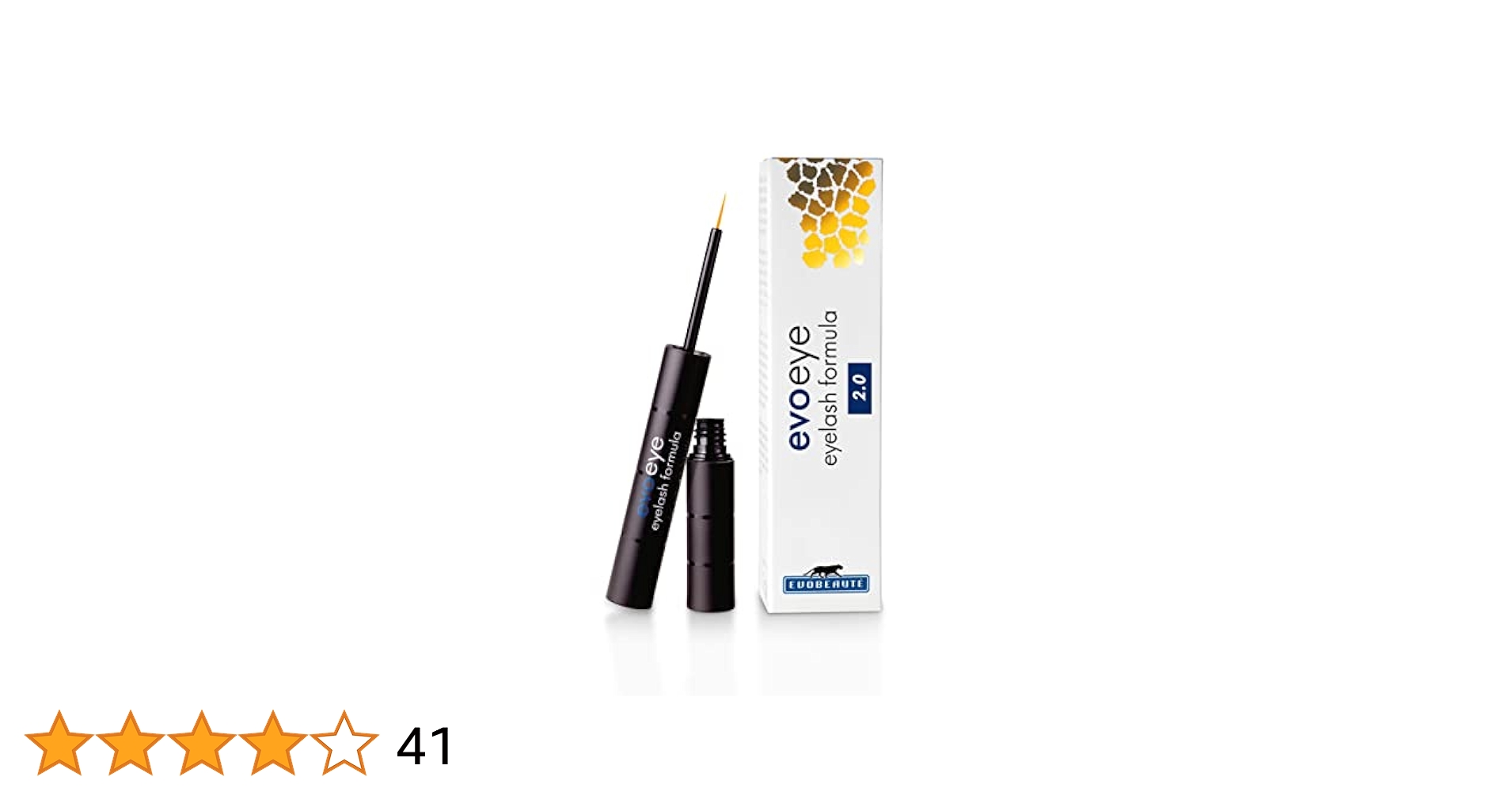 Eudobute　evoeye eyelash formula まつ毛美容液 s-l400.jpg