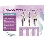 Skechers Women's Go Walk Pant - Image 5