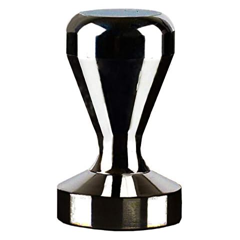 Makidar Coffee Tamper Espresso Coffee Press 51mm / 2" (Coffee Tamper) Cover