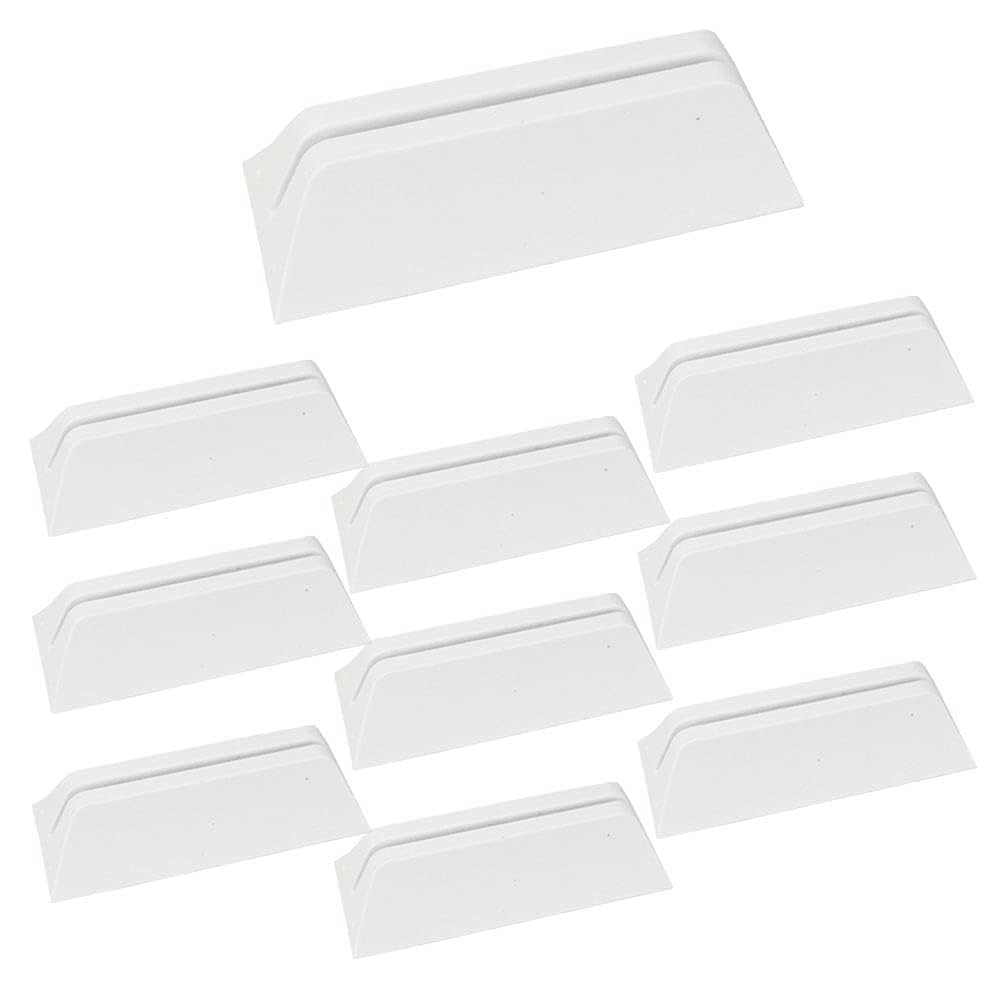 Amazon | 台座 アクリル板スタンド パーテーション 仕切り