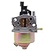 NIMTEK Carburetor for Champion Power Equipment 3500 4000 Watts Gas Generator