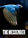 The Messenger [English]
