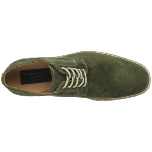 Image of To Boot New York Men's Bart Oxford