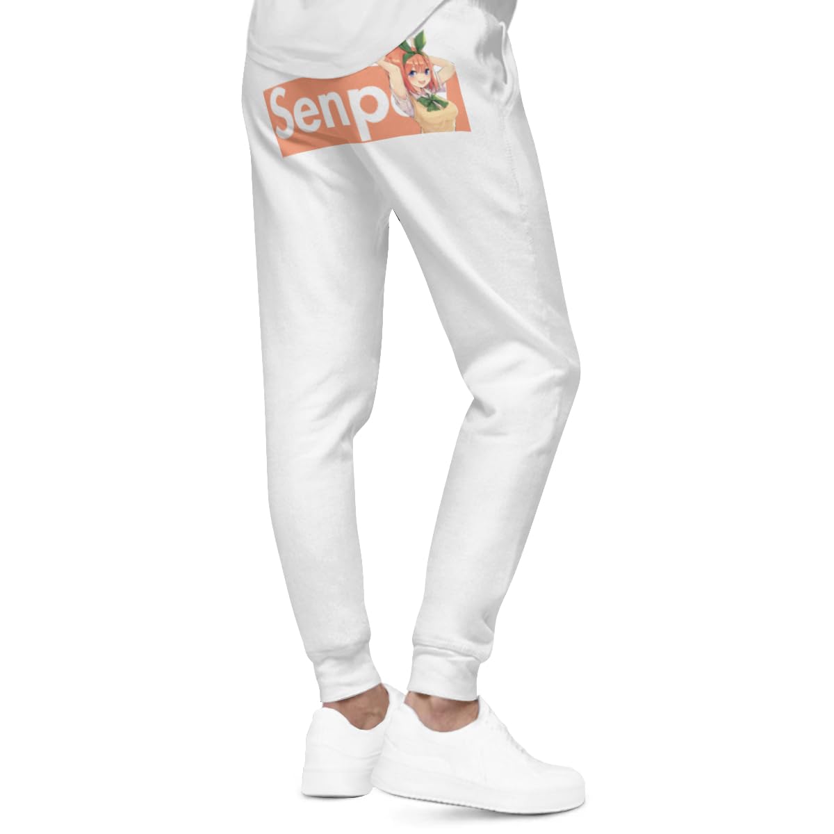 Amazon.co.jp: 五等分の花嫁 中野四葉 ジャージ メンズ 上下セット