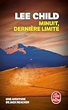 Minuit, dernière limite