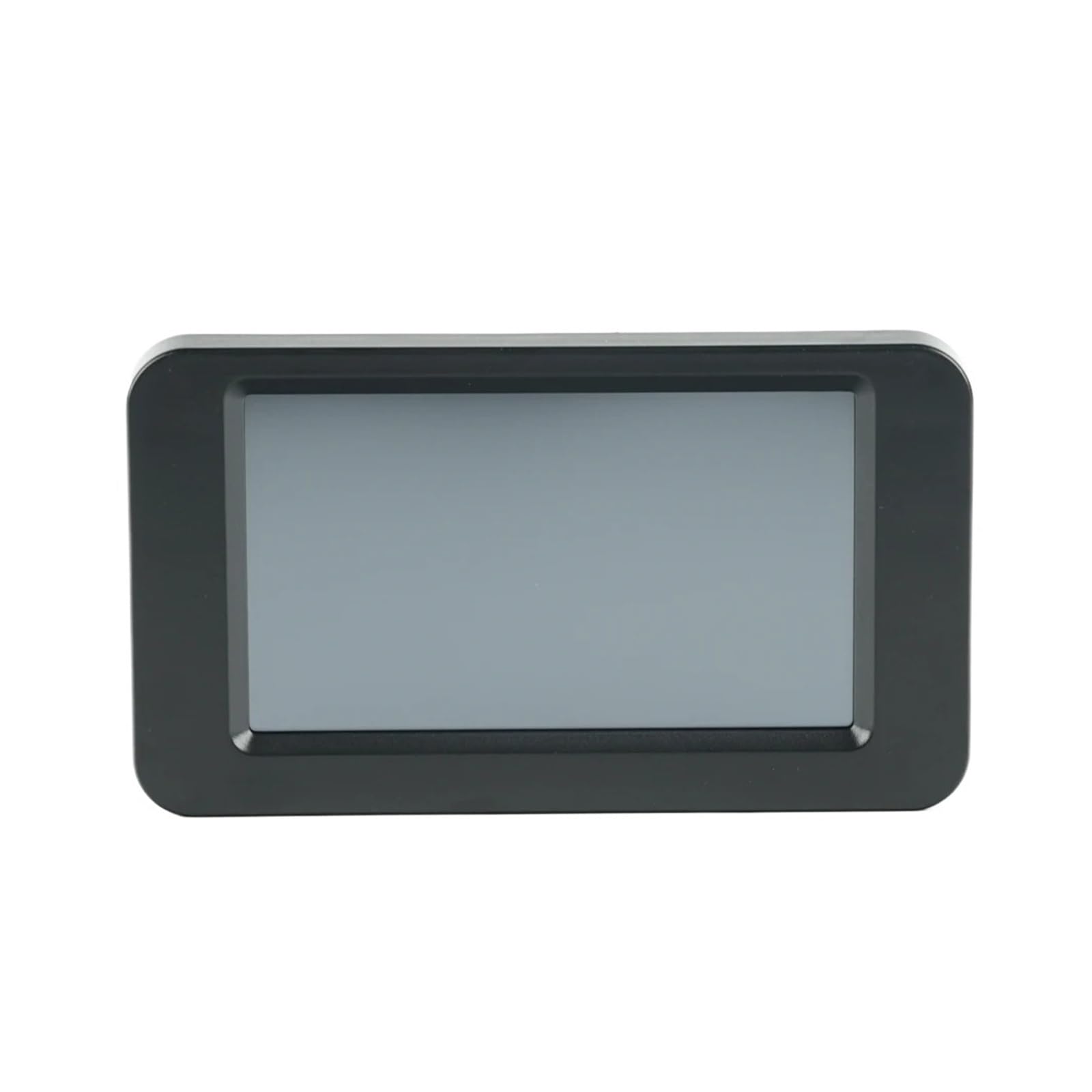 Kompatibel mit dem Flashforge Adventurer 5M-Touchscreen-Kit