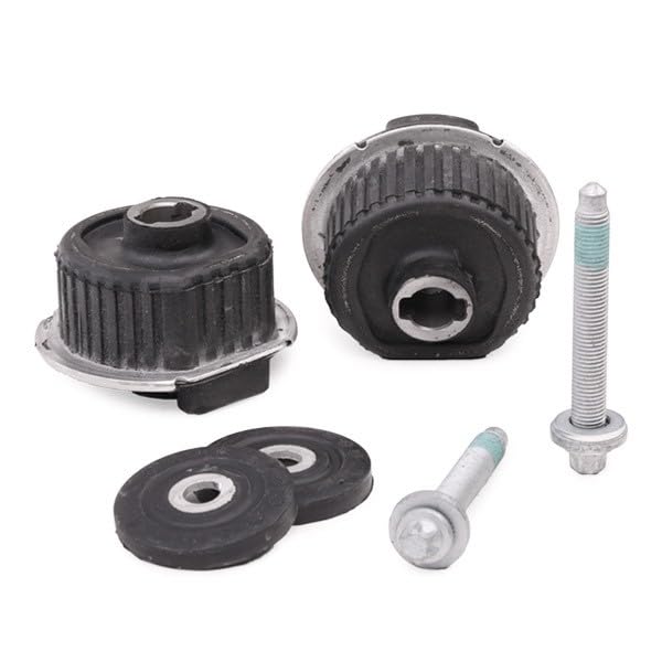 MEYLE 014 035 0100 - Reparatursatz Achskörper 0140350100 : Amazon 