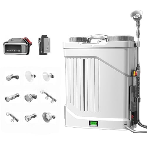 LIIHIU d [d w 18L @\t A ݊drt LkmYo[ mYΉ É݌v |p ܎UzE󐅁E (d + obe[1)