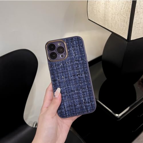 Encuentra reviews de Carcasa chanel los mejores 10. 18 Imagen adicional