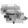 Denso First Time Fit Starter Motor - 280-0151