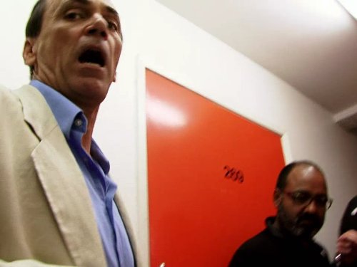 Knuckle Dust Knuckle Dust