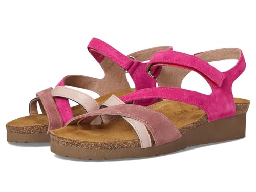 Image of NAOT Footwear Womens Sophia Sandal