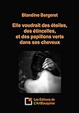 Les Editions de l'ArtBouquine