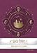 Harry Potter 2020-2021 Weekly Planner