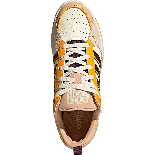 Image of Adidas Men's Daily 3.0 Sneaker