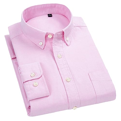 Chemise à carreaux à rayures dninmim haut gris en coton taille 43