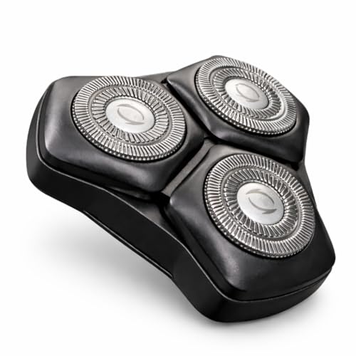 Image of Shavemate Shaver 3D Blade Only