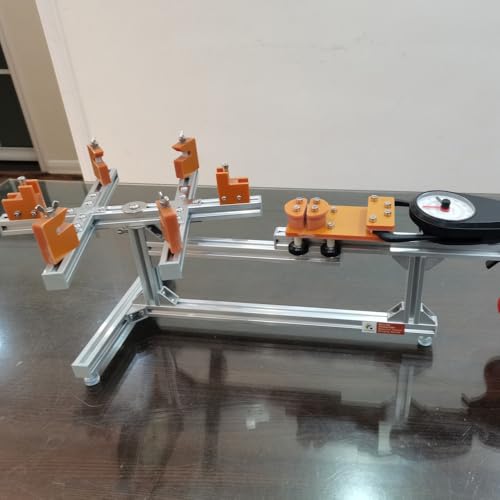 yPakabizoh~gp蓮AADIYt[ʂ@A6_ŒA|[^uXgO}VAejX܂̓oh~gpXgOc[ (tbgv˂؂@ + GRm~[HLbg)