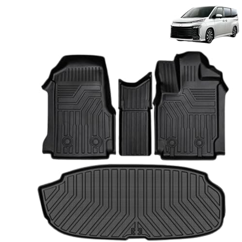 TatkDIY ɓKpmA HNV[ 70n 3DtA}bg 3DQbW}bg 3DgN }bg 7l/8lԎp݌v ی}bg h~ ω 3DtA}bg+3DQbW}bg