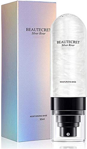 90 Ml Galaxy Makeup Setting Spray, 24 Hours Makeup Fixer Spray, Makeup Finishing Spray Long Lasting, Waterproof Setting Moisturizing Hydrating Oil Control for Face and Skin Care ( Quantity : 2pcs )