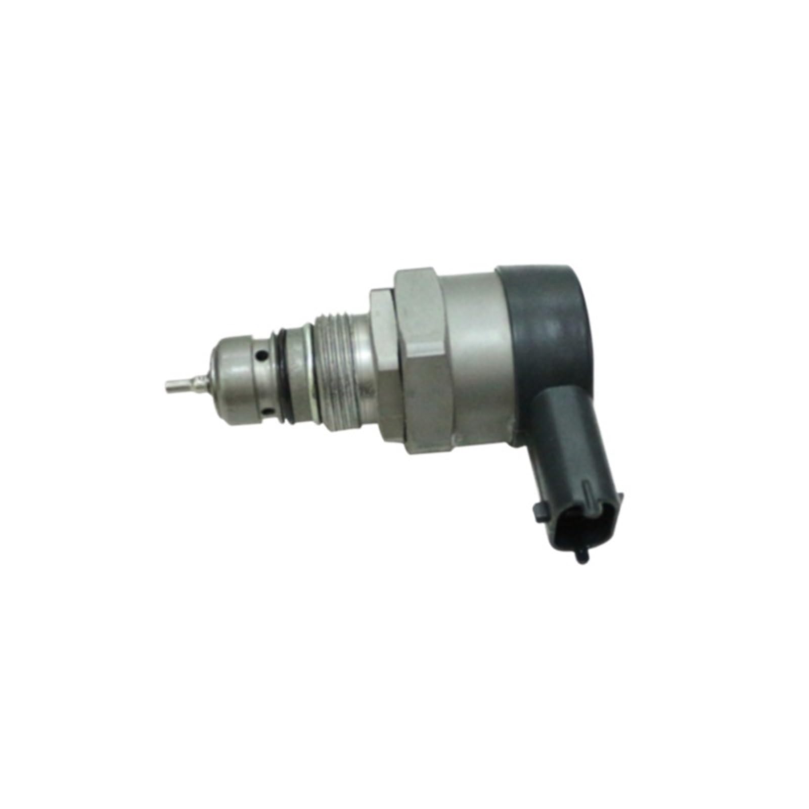 9654748880 0281002803 Soupape de régulation de pression de carburant à rampe commune Régulateur soupape DRV/Convient for Land Rover Mercedes-Benz Mits