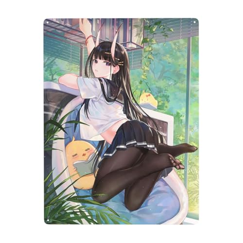 uLŔ AY[[ \ ^v[g g X܊Ŕ ǂ̑ SG Be[W |X^[ Ì|p JtF o[ CeA  蕨  lC 30×40cm ?