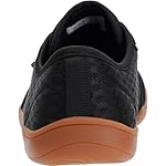 WHITIN Men's Amphibious Water Shoes | Quick Drying | Casual-Style Inspired - Image 4