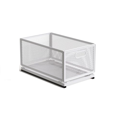 Angoda VN[bN Lb`[I[KiCU[ oXChI i[{bNX Lrlbg ȃXy[X ϋv tȒP ݒusv Lb` oX[ rOp (,Li30cmjXCh[t)