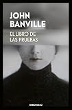  El libro de las pruebas (Best Seller)
