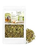 Adderenity Dried Mistletoe 2oz (57g) Viscum Album 100% Natural Herb Tea Hujisheng No Additives Vegan Friendly 槲寄生 겨우살이