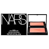 NARS