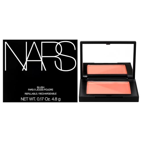 NARS Blush Women 0.16 Oz