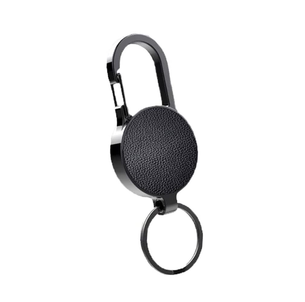 Registratore Digitale Attivato Voice- Easy Registrazione di conferenze e riunioni, Riduzione del Rumore Audio, Suono, Mini Nastro Portatile Dictaphone, MP3, USB, 32 GB (Size : 32G)