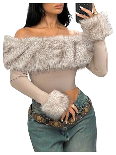 girl × umbro Leopard Off Shoulder Tee 9090girl × umbro Leopard Off