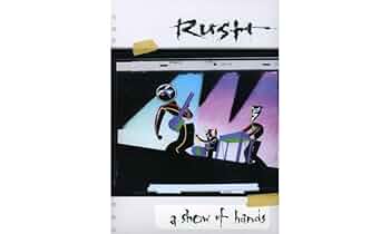 (未使用･未開封品)　Show of Hands / [DVD] sdt40b8 Amazon.co.jp: Show of Hands (Rmst Ac3 Dol Dts) [DVD] : DVD