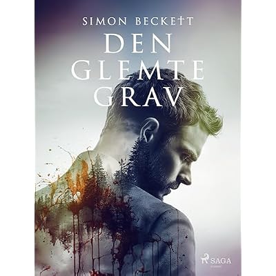 Den glemte grav