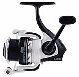 abu revo toro winch 51  ABU GARCIA Revo S30