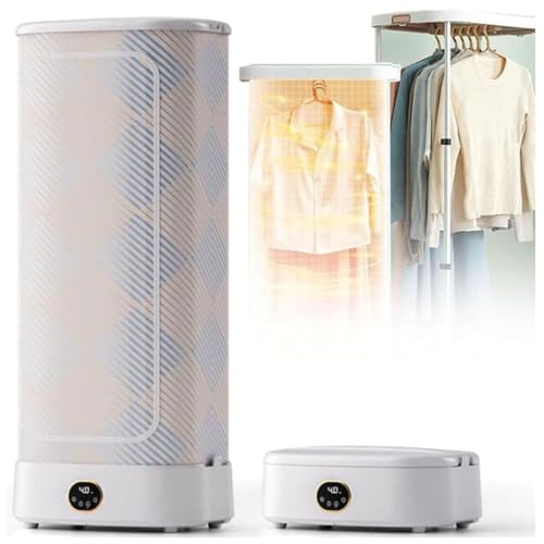 |[^u@ X`[vXAC}V ߗރPA VL΂ dCbN ƒpAbvCgX`[AC