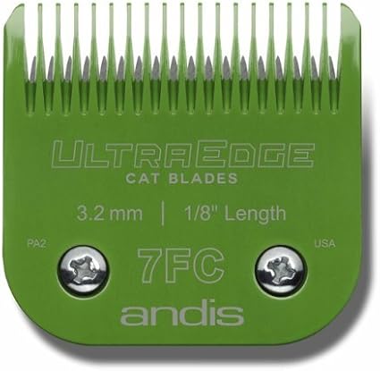 andis cat blades