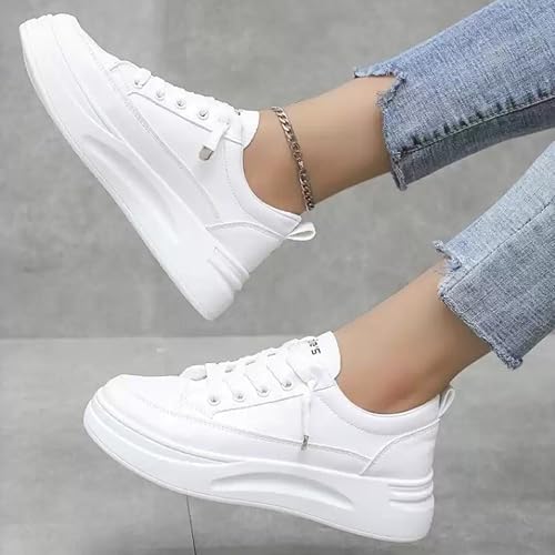 Image of layasa Women Sneaker | Casual Shoes | Sporty Looking Women Sneaker | Fashion Sneaker | Comfort Shoes Sneaker