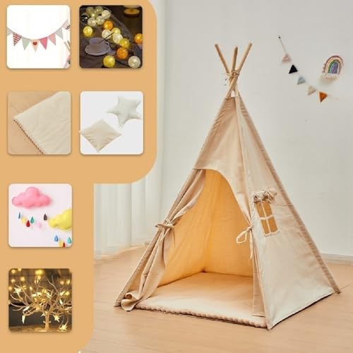 TVTKEqpeg Q[eggݗĊȒP 閧n mߋ  t Op` y ʋC Vя ܂肽 ̎qƒj̎qɂ Vn Op a oYj ct̐eq[ (eg + JtȊ + J[y