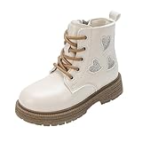 Conçu pour toute l'année avec un nettoyage et un entretien faciles, il suffit de l'essuyer pour garder votre look frais et élégant