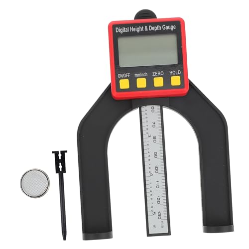 FONDOTIN fW^ [Q[W Ct ^[v Ή ϖՃvX`bN ĕ\ ƌp