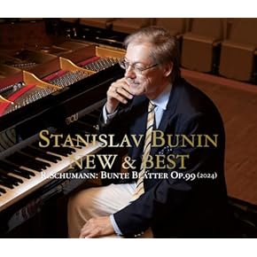 Amazon.co.jp: 交響曲・管弦楽曲・協奏曲 - クラシック