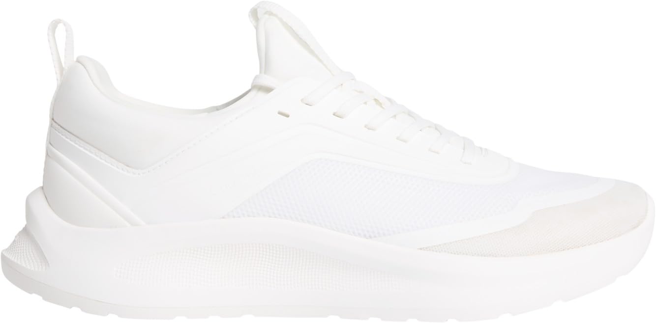Schuhe von Calvin Klein & Tommy Hilfiger