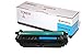 Produktbild HP CF361X Cyan CARTUCHO DE Toner GENERICO Nº508X
