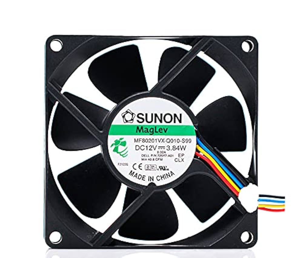 k.fsoon☆ KOHLER | K-6369 | Sunstruck Freestanding Bath, Fluted Shroud