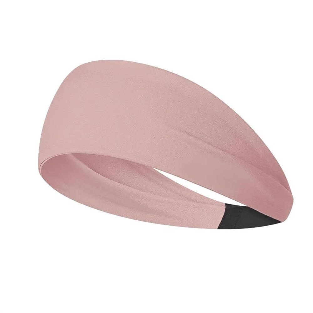 Diademas Deportivas Cinta for el Pelo for Yoga y Fitness para Yoga Correr(Colour 1)