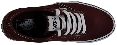 Image of Vans Men's Atwood Sneaker