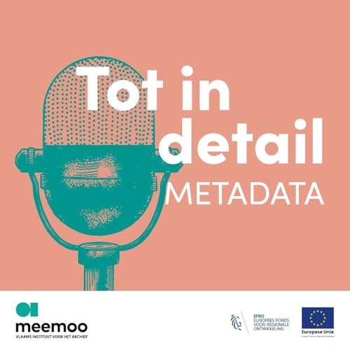 AFL04 - Metadata legt erfgoedgeheimen bloot